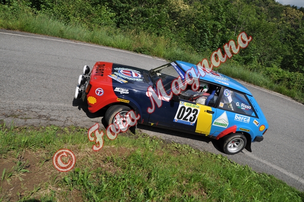 DSC_0122.jpg